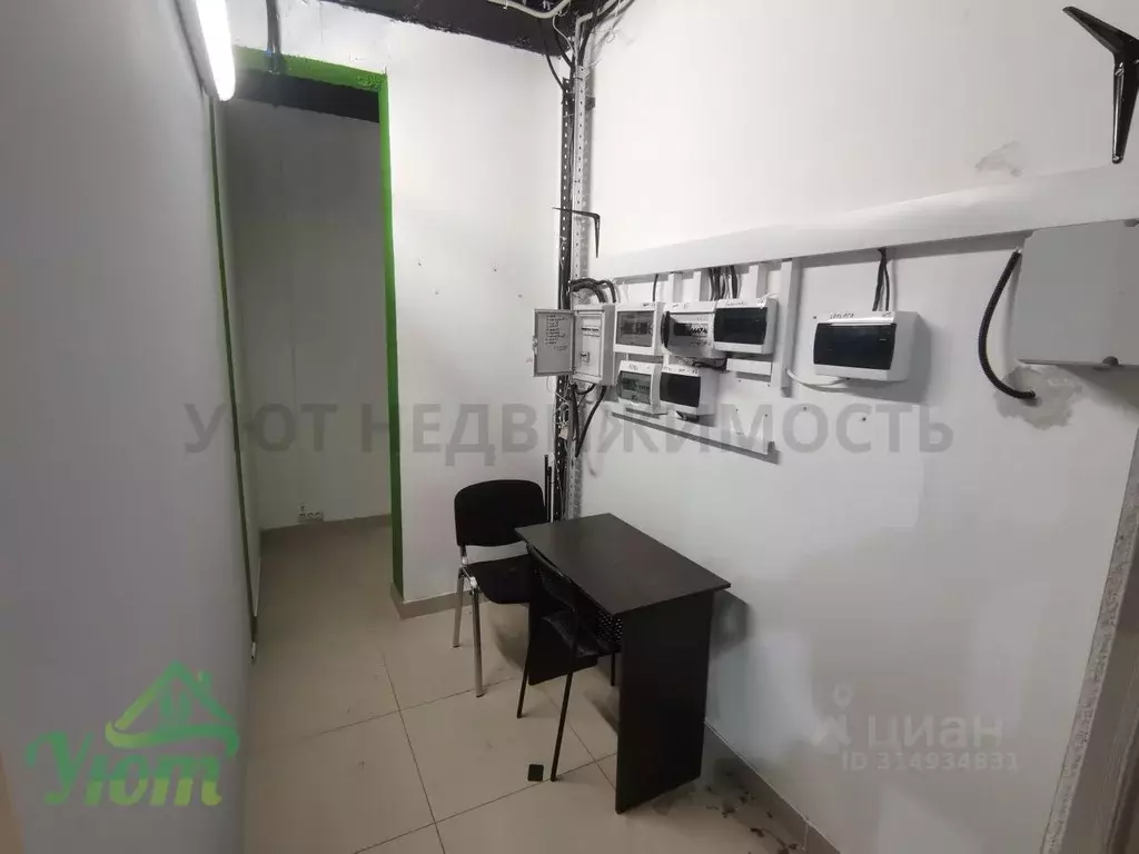 Помещение свободного назначения в Московская область, Одинцовский ... - Фото 0