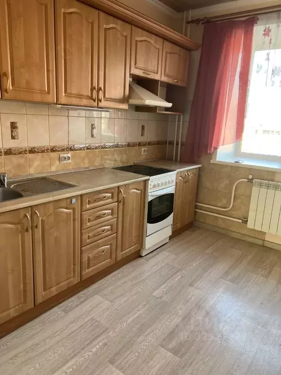 3-к кв. Алтайский край, Барнаул Балтийская ул., 25 (73.3 м) - Фото 2