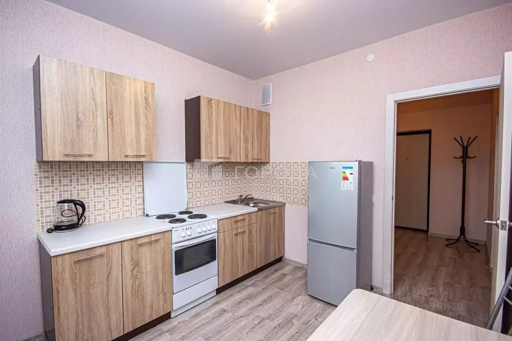 1-к кв. Новосибирская область, Новосибирск ул. Петухова, 162 (40.0 м) - Фото 0