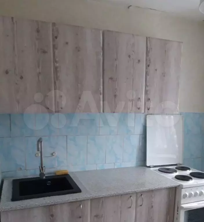 2-к. квартира, 45 м, 4/5 эт. - Фото 0