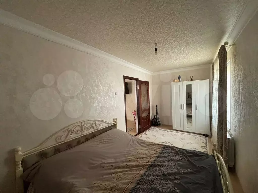 2-к. квартира, 46,8 м, 1/5 эт. - Фото 1