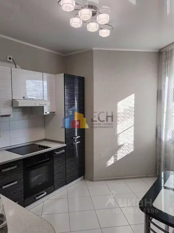 2-к кв. Тульская область, Тула городской округ, с. Осиновая Гора, ... - Фото 2