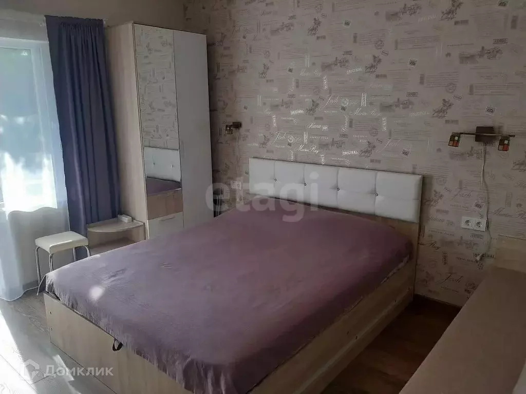 Продаётся квартира-студия, 20 м - Фото 1