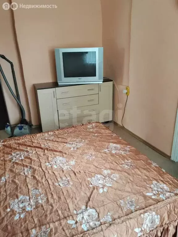 Дом в Николаевка, Центральная улица (45 м) - Фото 2