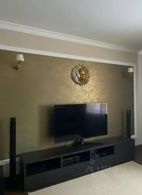 Дом в Самарская область, Новокуйбышевск пос. Гранный, ул. Зеленая ... - Фото 2