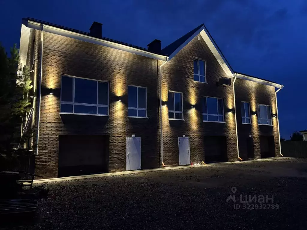 Помещение свободного назначения в Томская область, Томск ул. 4-я ... - Фото 0