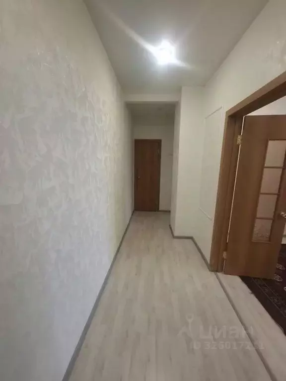 1-к кв. Челябинская область, Челябинск Каслинская ул., 23 (38.0 м) - Фото 1