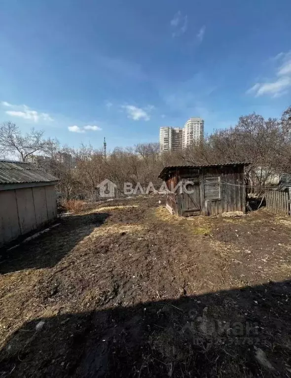 Дом в Брянская область, Брянск Пролетарская ул., 162 (44 м) - Фото 2