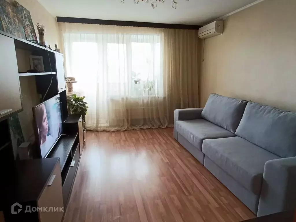 Продаётся 2-к квартира, 47 м - Фото 0
