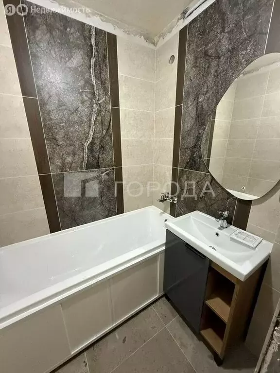 2-комнатная квартира: Новосибирск, Ипподромская улица, 34 (51 м) - Фото 0