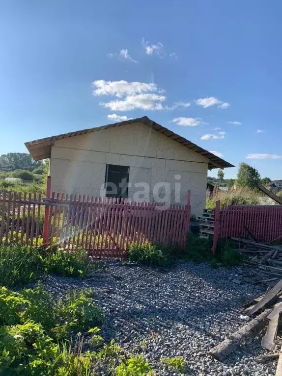 Купить Квартиру В Село Топки Кемеровская Область