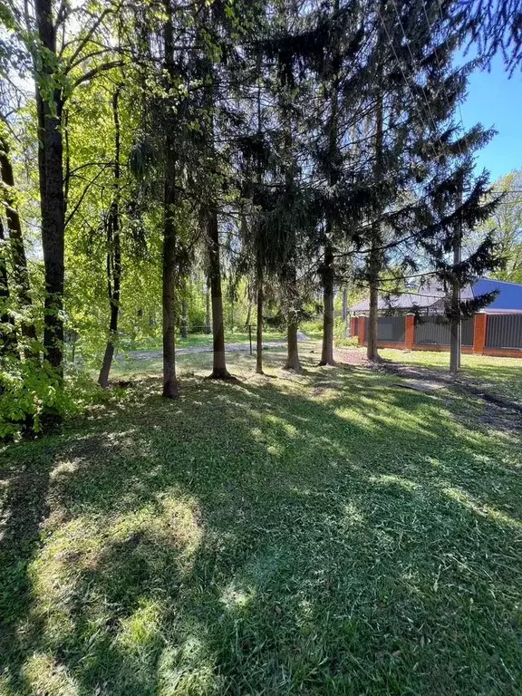3-к. квартира, 63,4 м, 2/2 эт. - Фото 1