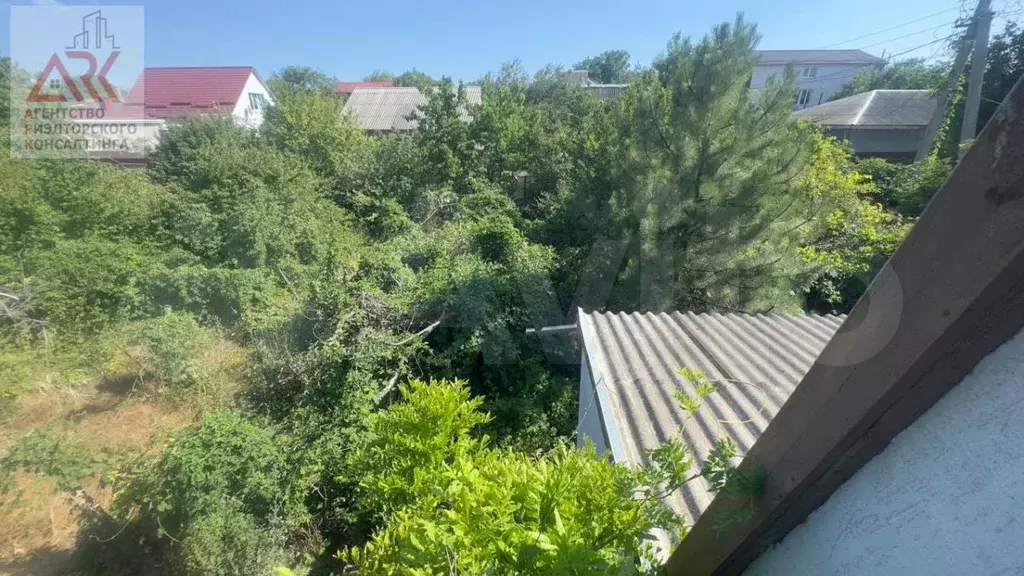 Дом 60 м на участке 6 сот. - Фото 0