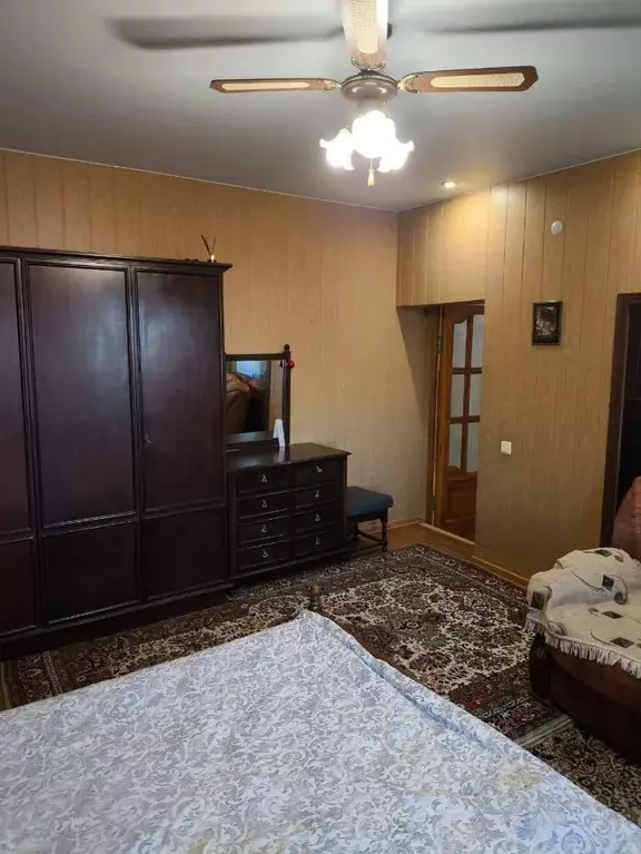 Дом в Краснодарский край, Анапа муниципальный округ, с. Супсех ул. ... - Фото 0