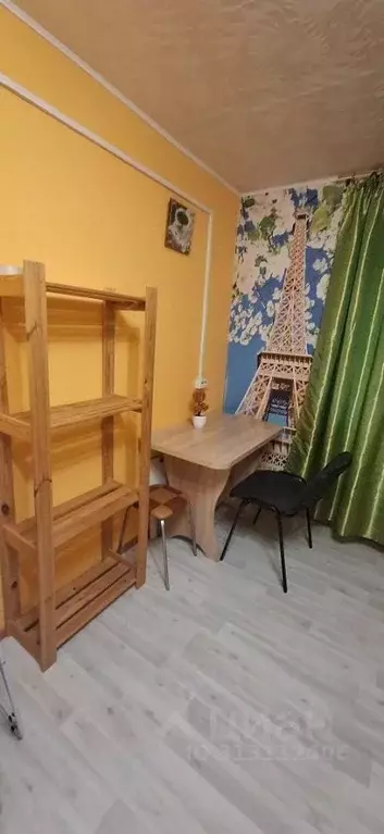 Студия Московская область, Ленинский городской округ, пос. Битца ул. ... - Фото 0
