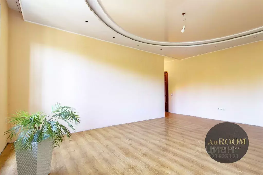 3-к кв. Волгоградская область, Волжский Молодежная ул., 11 (56.5 м) - Фото 1