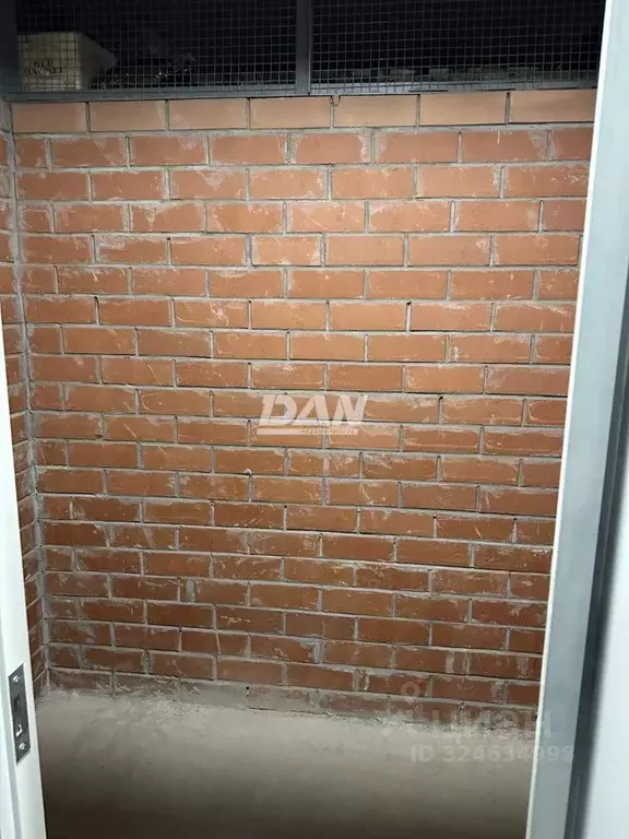 Гараж в Челябинская область, Челябинск ул. Академика Макеева, 24 (3 м) - Фото 2