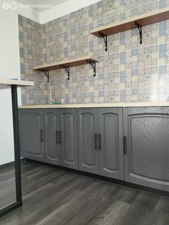 1-комнатная квартира: Копейск, Коммунистический проспект, 26 (31.5 м) - Фото 2