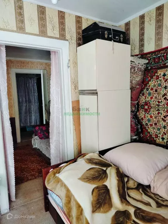 Продаётся 2-к квартира, 41.5 м - Фото 1