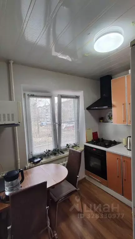 3-к кв. Тульская область, Щекино Юбилейная ул., 3 (58.9 м) - Фото 1