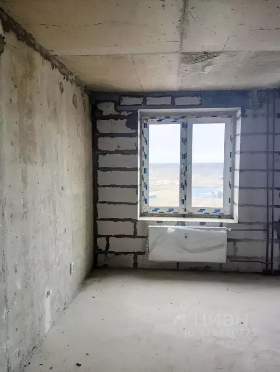 Студия Ленинградская область, Никольское Тосненский район, ... - Фото 2