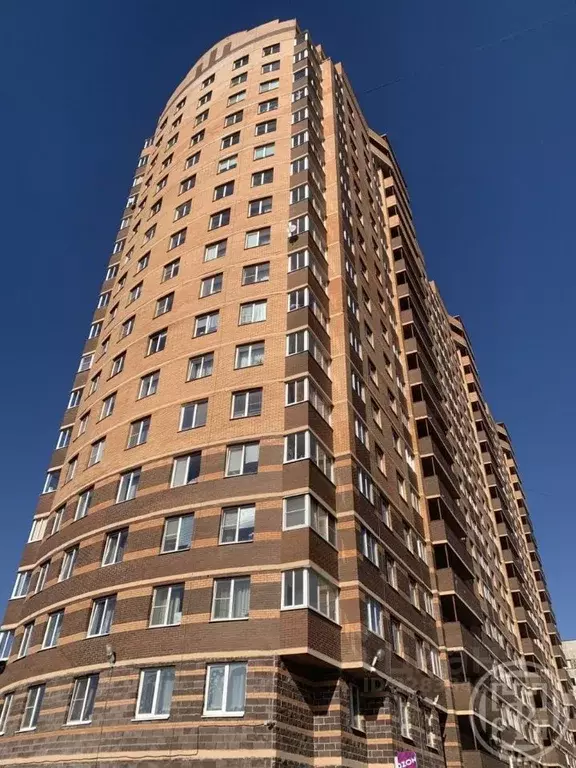 Студия Ленинградская область, Никольское Тосненский район, ... - Фото 1