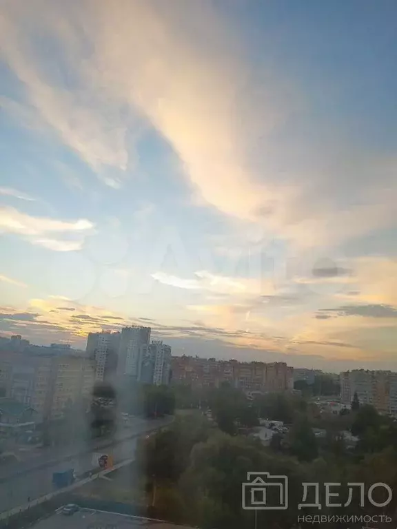 2-к. квартира, 75,7 м, 8/26 эт. - Фото 0