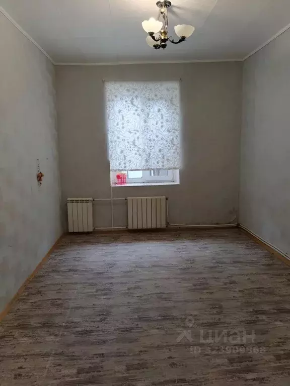 1-к кв. Омская область, Омск Береговой мкр, ул. 1-я Осенняя, 74 (23.0 ... - Фото 0