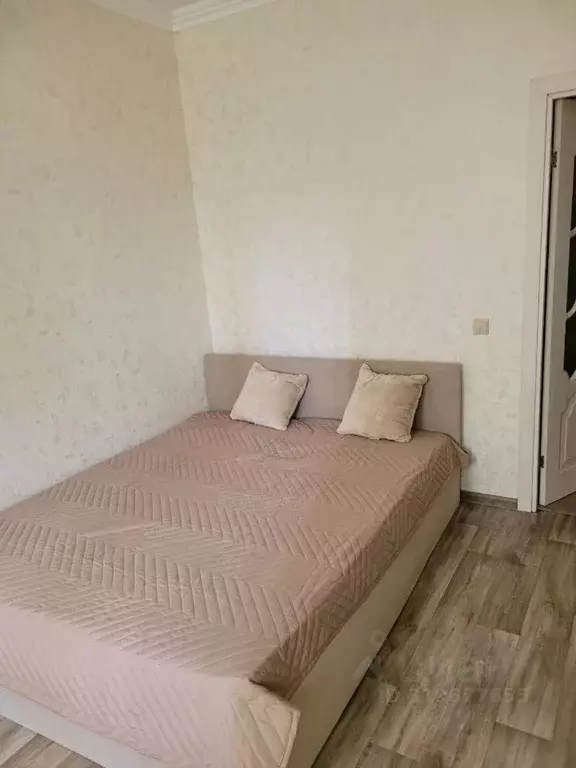 1-к кв. Москва Большая Академическая ул., 77К2 (40.0 м) - Фото 1