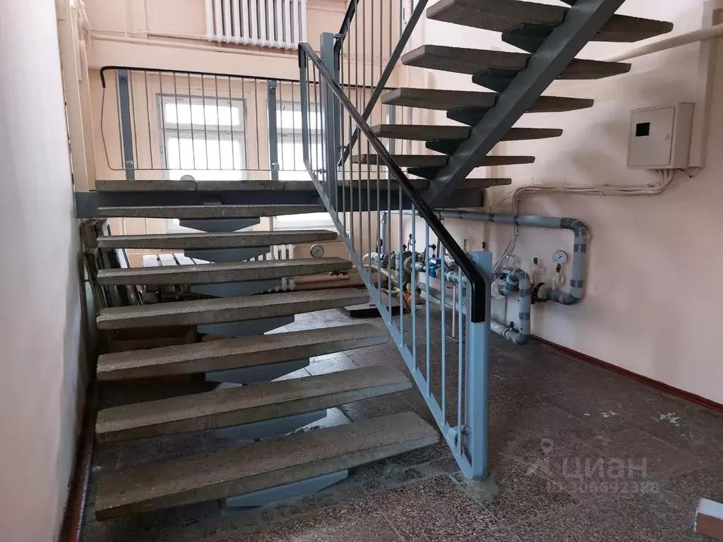Помещение свободного назначения в Брянская область, Брянск ул. ... - Фото 0