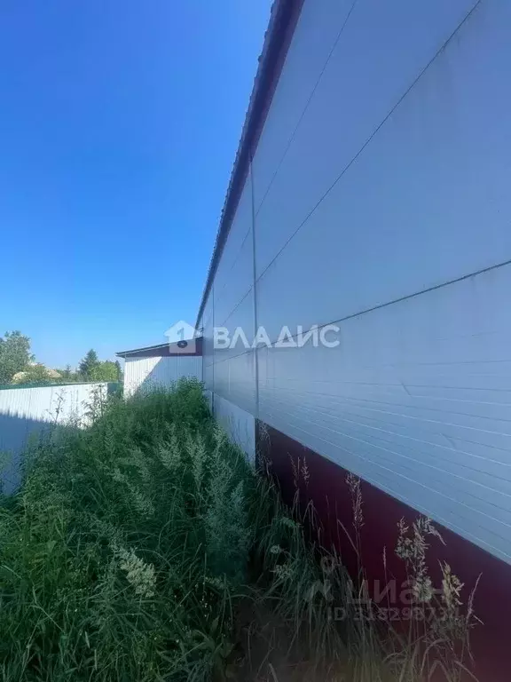 Помещение свободного назначения в Башкортостан, Гафурийский район, ... - Фото 1