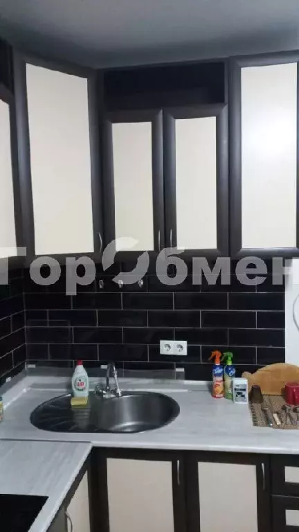 Продается 2-комнатная квартира - Фото 0
