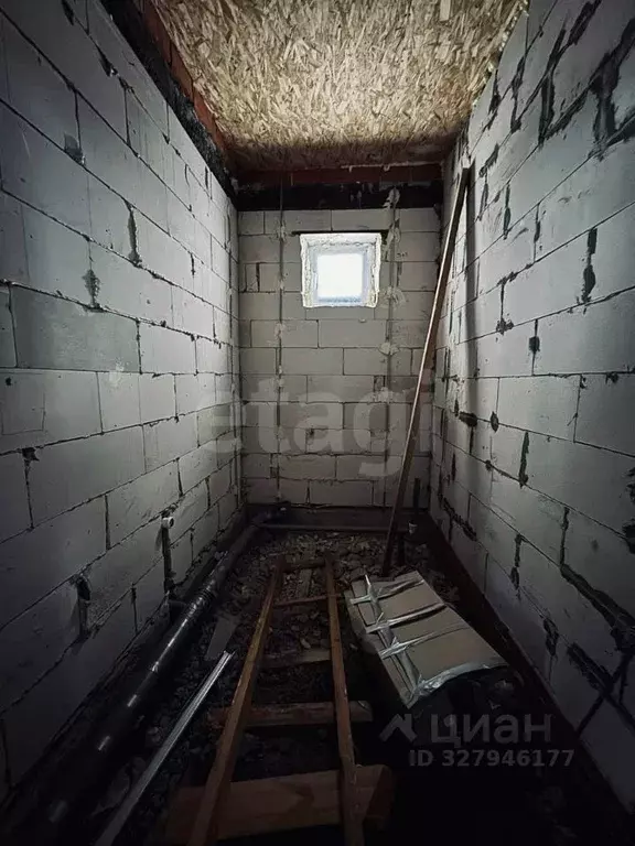 Участок в Ямало-Ненецкий АО, Салехард ул. Казачья, 32 (6.0 сот.) - Фото 2