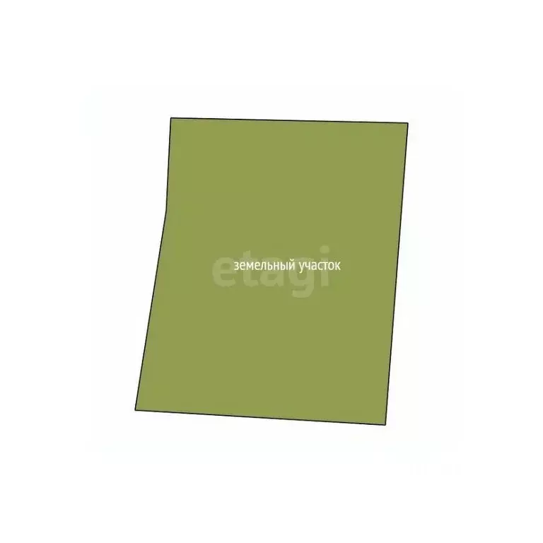 Дом в Ленинградская область, Волховский район, Кисельнинское с/пос, ... - Фото 1