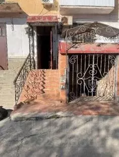 Помещение свободного назначения в Крым, Феодосия муниципальный округ, ... - Фото 0
