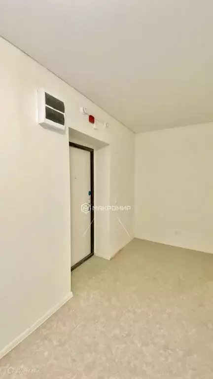Продаётся 3-к квартира, 88 м - Фото 1
