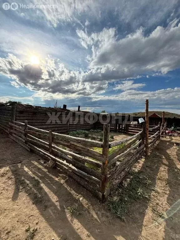 Дом в Ээрбек, Туристическая улица (27.5 м) - Фото 1