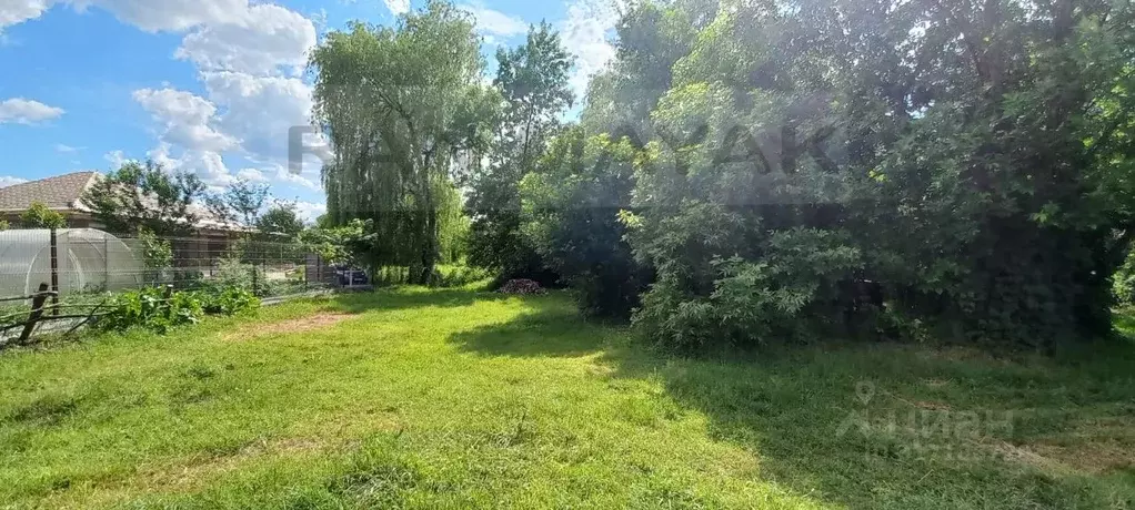 Участок в Адыгея, Майкопский район, Победенское с/пос, пос. Удобный ... - Фото 1