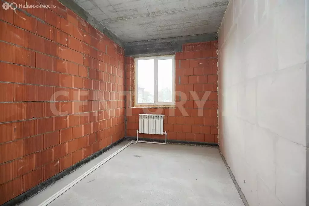 Дом в Ульяновск, Водопроводная улица, 56 (112 м) - Фото 2