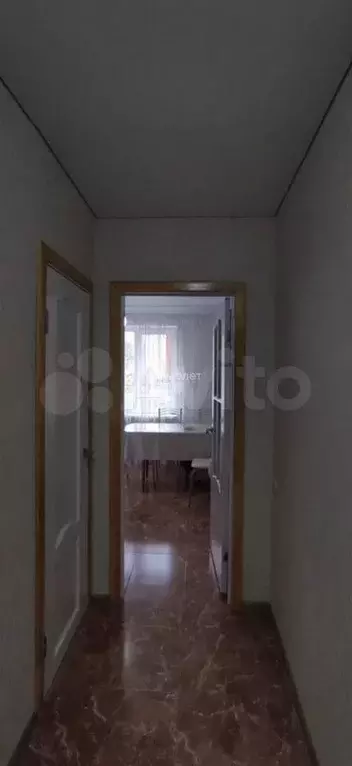 3-к. квартира, 73 м, 2/9 эт. - Фото 0