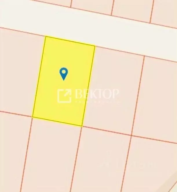 Участок в Ивановская область, Ивановский район, Коляновское с/пос, д. ... - Фото 2