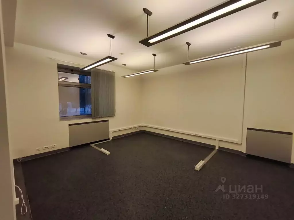 Склад в Москва ул. Довженко, 12 (45 м) - Фото 2