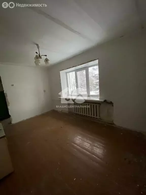 2-комнатная квартира: Новосибирский район, Станционный сельсовет, ... - Фото 1