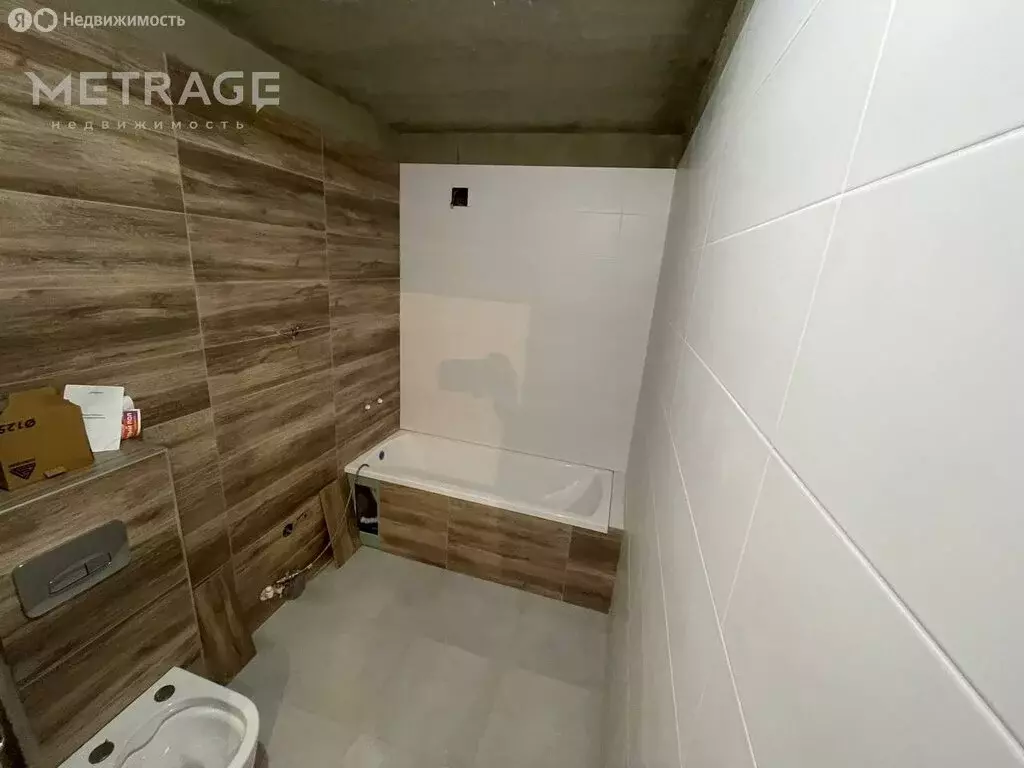 Квартира-студия: Новосибирск, Кубовая улица, 113/5 (27 м) - Фото 1