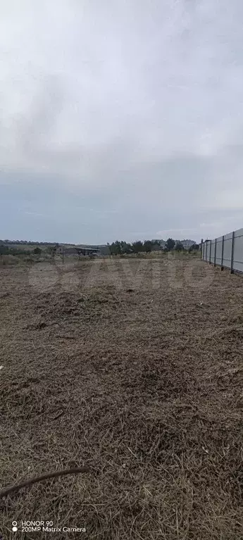Участок 5 сот. (ИЖС) - Фото 1