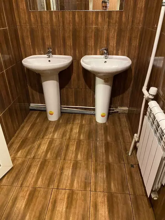 Комната Санкт-Петербург Садовая ул., 101 - Фото 2