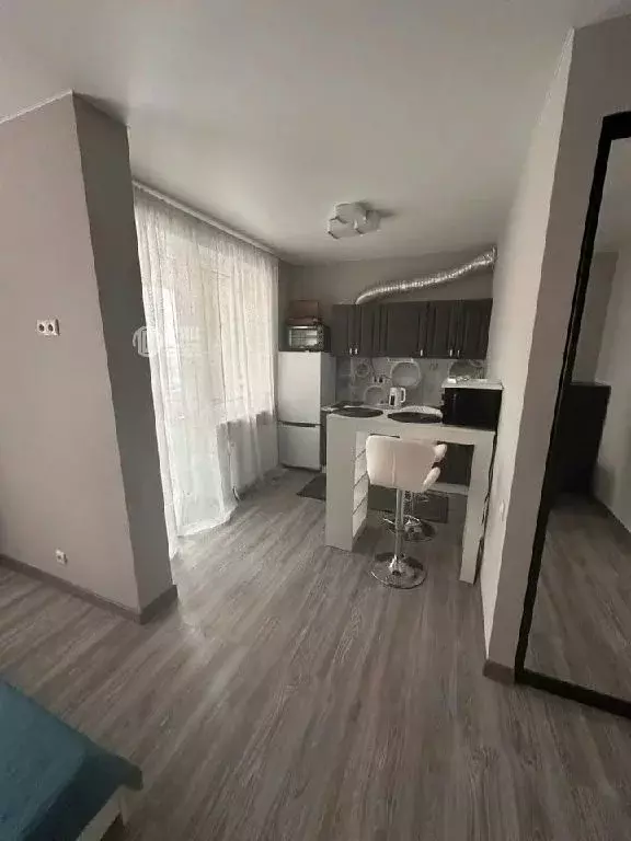 Продается студия - Фото 1