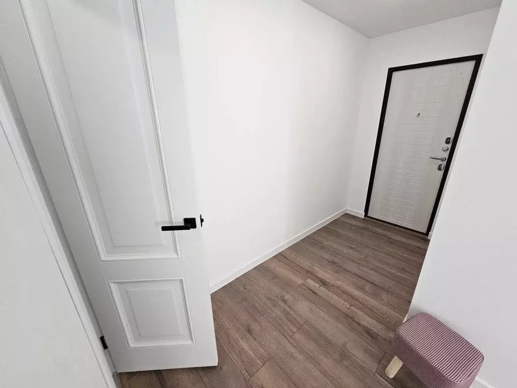 Продаётся квартира-студия, 19.1 м - Фото 1
