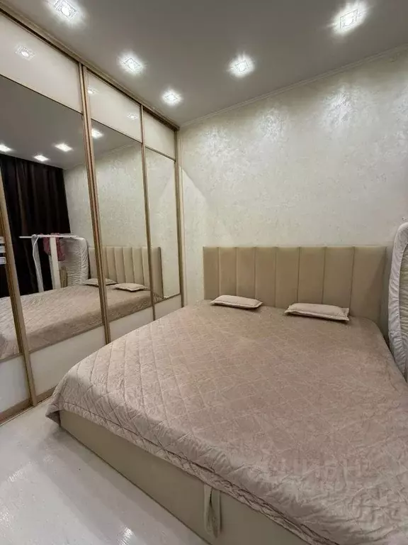 3-к кв. Москва Соколово-Мещерская ул., 26к1 (50.0 м) - Фото 0
