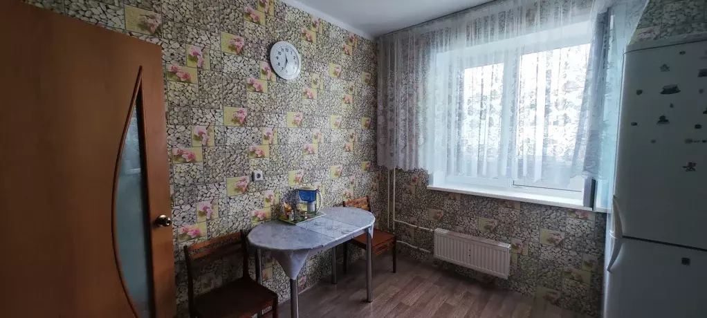 Продаётся 1-к квартира, 31.7 м - Фото 0